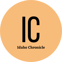 Idaho Chronicle